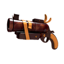Specialized Killstreak Spider's Cluster Detonator (Factory New)