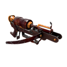 Specialized Killstreak Spider's Cluster Crusader's Crossbow (Field-Tested)