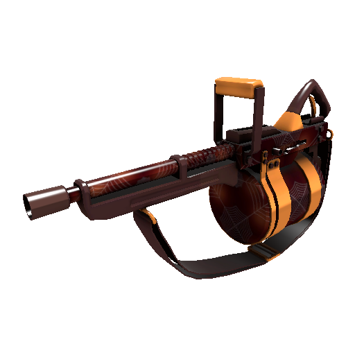 TF2 Skin Preview