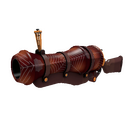 Spider's Cluster Loose Cannon (Minimal Wear)