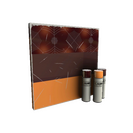 Strange Spider's Cluster War Paint (Minimal Wear)