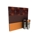 Spider's Cluster War Paint (Factory New)