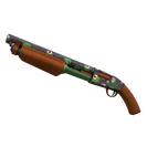 Strange Specialized Killstreak Eyestalker Shotgun (Factory New)