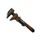 Eyestalker Wrench (Field-Tested)