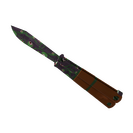 Unusual Eyestalker Knife (Factory New)