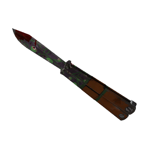 Knife