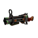 Eyestalker Iron Bomber (Battle Scarred)