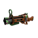 Eyestalker Iron Bomber (Factory New)