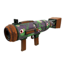 Professional Killstreak Eyestalker Air Strike (Field-Tested)