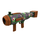Specialized Killstreak Eyestalker Air Strike (Factory New)