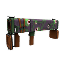 Eyestalker Black Box (Field-Tested)