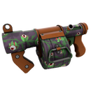 Eyestalker Stickybomb Launcher (Minimal Wear)