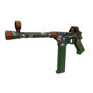 Eyestalker SMG (Minimal Wear)