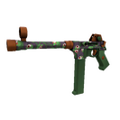 Eyestalker SMG (Factory New)