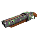 Eyestalker Scattergun (Minimal Wear)