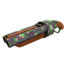 Eyestalker Scattergun (Factory New)