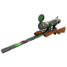 Eyestalker Sniper Rifle (Factory New)