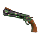 Eyestalker Revolver (Minimal Wear)