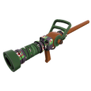 Eyestalker Medi Gun (Minimal Wear)