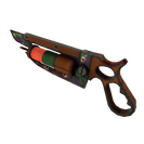 Specialized Killstreak Eyestalker Übersaw (Well-Worn)