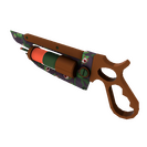 Strange Specialized Killstreak Eyestalker Ubersaw (Factory New)