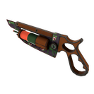 Strange Specialized Killstreak Eyestalker Ubersaw (Field-Tested)