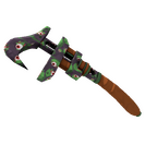 Eyestalker Jag (Factory New)