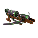 Eyestalker Crusader's Crossbow (Factory New)