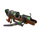 Strange Specialized Killstreak Eyestalker Crusader's Crossbow (Field-Tested)