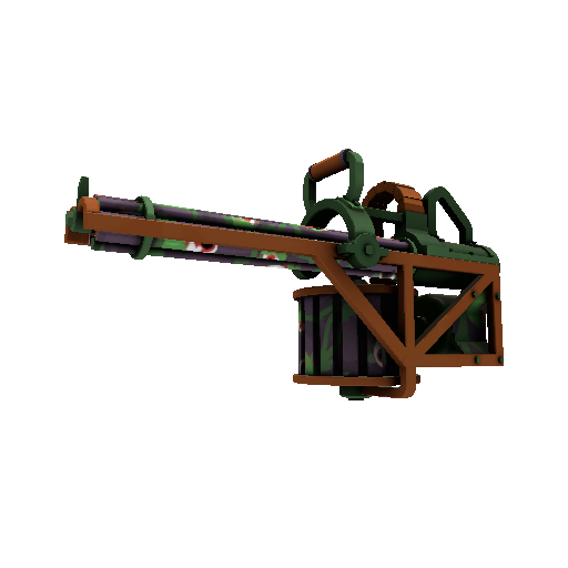 Eyestalker Brass Beast