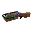 Eyestalker Soda Popper (Factory New)
