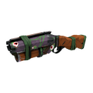 Strange Specialized Killstreak Eyestalker Soda Popper (Field-Tested)