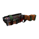 Eyestalker Soda Popper (Battle Scarred)