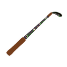 Eyestalker Disciplinary Action (Factory New)