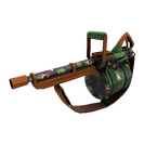 Eyestalker Tomislav (Factory New)