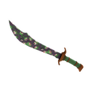 Eyestalker Shahanshah (Factory New)