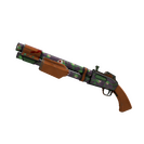 Strange Eyestalker Reserve Shooter (Well-Worn)