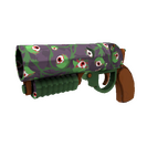 Eyestalker Scorch Shot (Factory New)