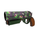 Eyestalker Scorch Shot (Field-Tested)