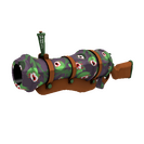 Eyestalker Loose Cannon (Factory New)