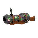 Strange Specialized Killstreak Eyestalker Loose Cannon (Field-Tested)