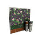 Strange Eyestalker War Paint (Field-Tested)
