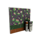 Eyestalker War Paint (Minimal Wear)