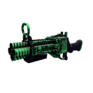 Raving Dead Iron Bomber (Factory New)