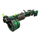 Festivized Specialized Killstreak Raving Dead Panic Attack (Field-Tested)