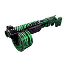 Raving Dead Panic Attack (Minimal Wear)