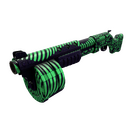 Professional Killstreak Raving Dead Panic Attack (Factory New)