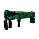 Professional Killstreak Raving Dead Black Box (Factory New)