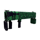 Strange Killstreak Raving Dead Black Box (Field-Tested)