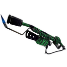 Raving Dead Flame Thrower (Minimal Wear)